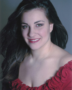Picture of Joyce El-Khoury