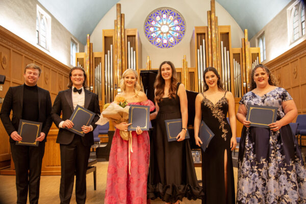 2025 Finalists After Awards 2 2025 Finalists After Awards 2