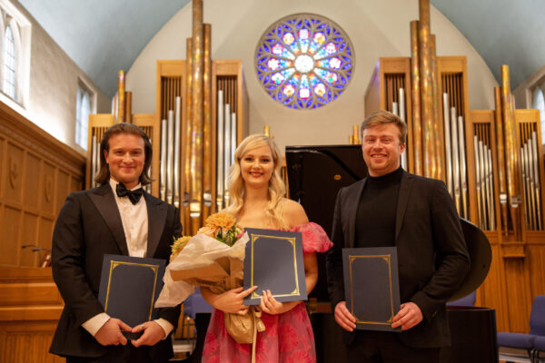 Top Three 2M Top Three 2M